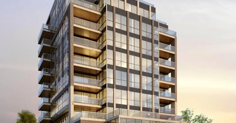 70 Old Mill Road , Toronto, ON L6J 7W3 - 2