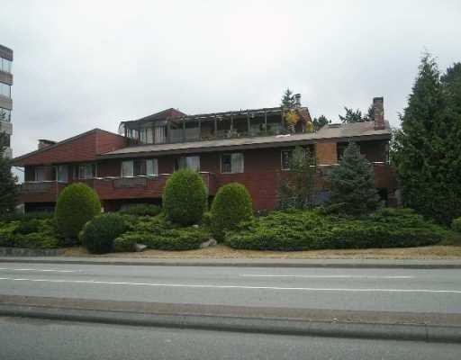 4930 Bennett Street, Burnaby, BC V5H 2G9