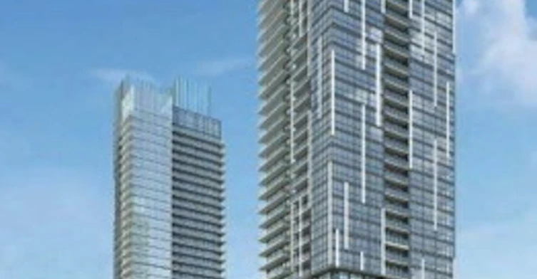 7 York Regional Road , Aurora, ON M4P 1P1