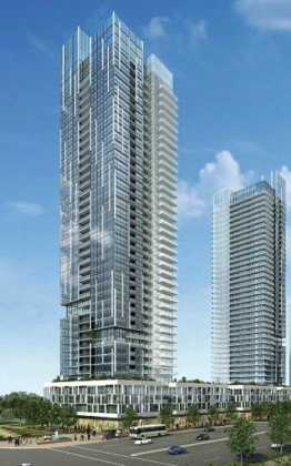 7 York Regional  Road , Aurora, ON M4P 1P1 - 2