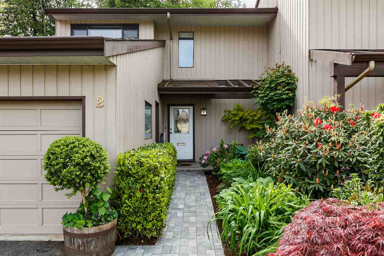 4857 207A Street, Langley, BC V3A 6V9