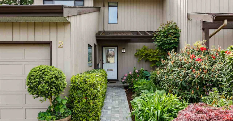 4857 207A Street, Langley, BC V3A 6V9
