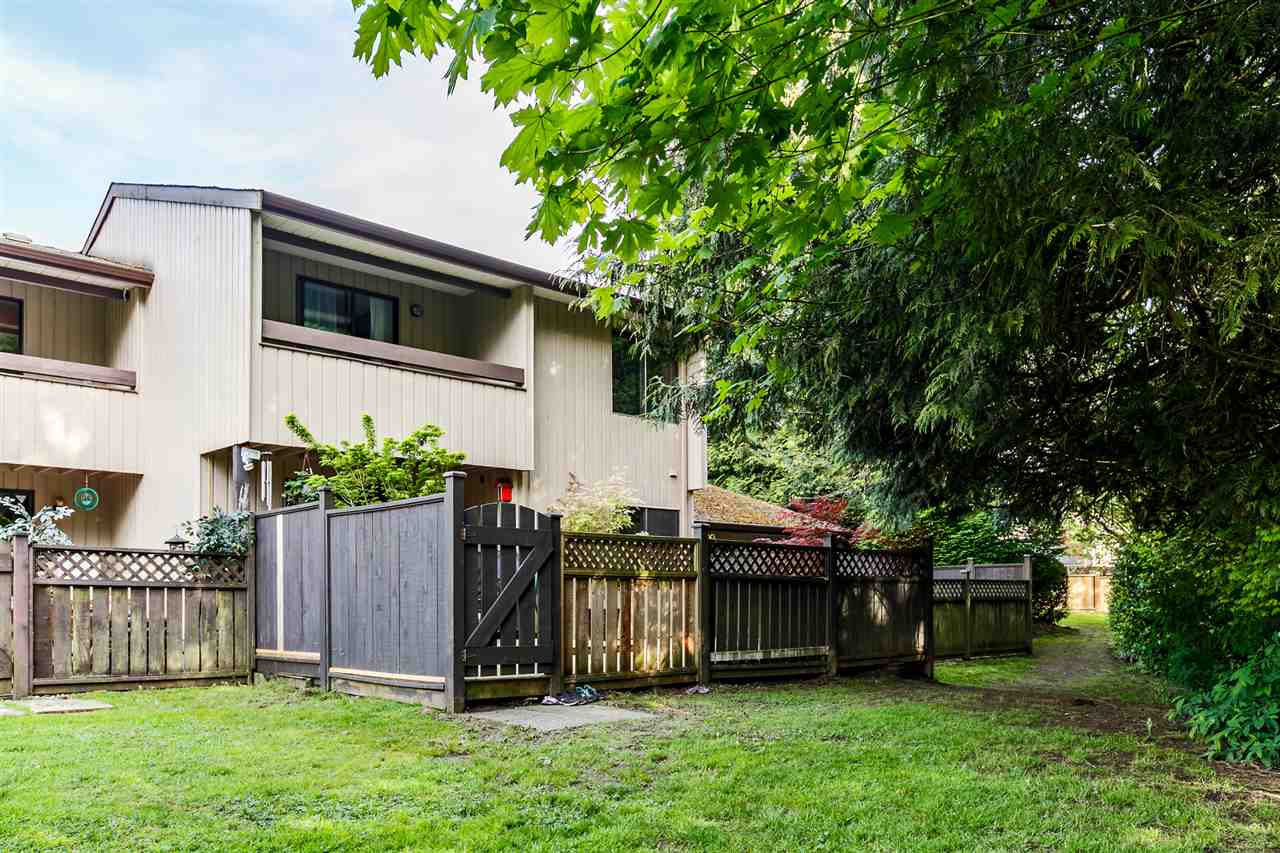 4857 207A Street, Langley, BC V3A 6V9 - 2