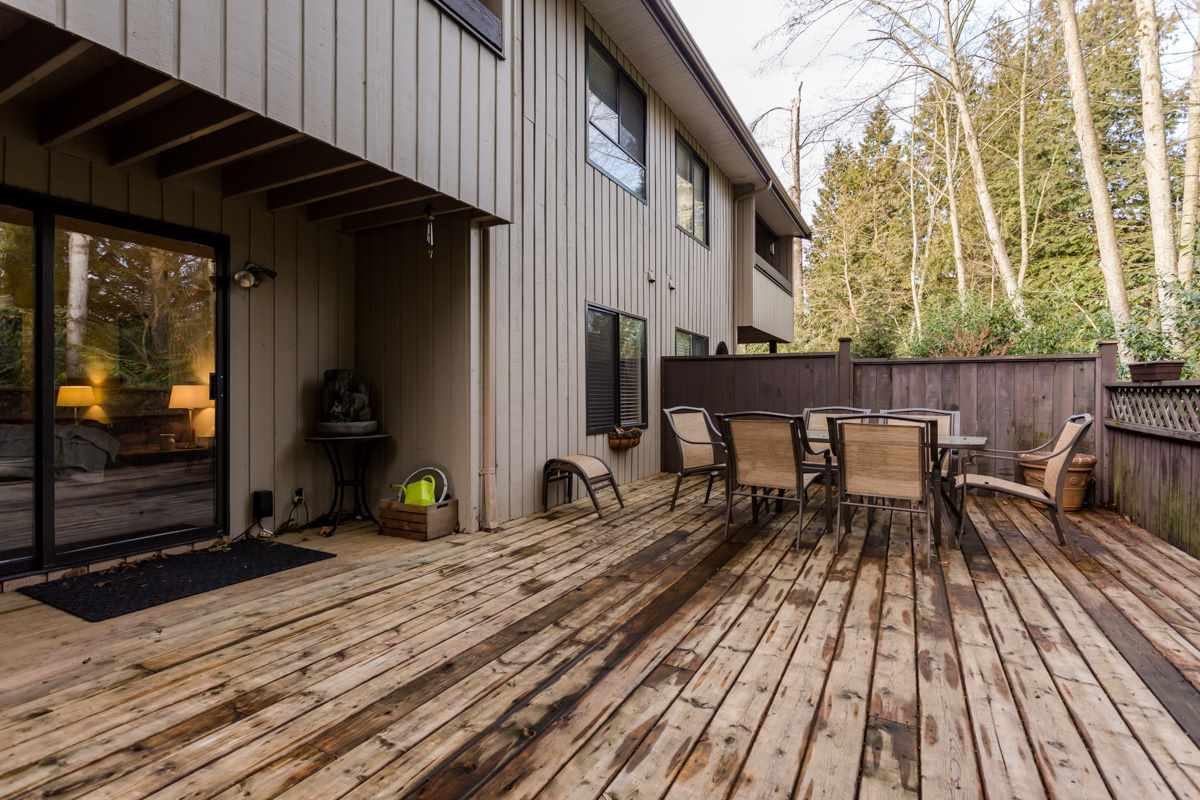 4860 207 Street, Langley, BC V3A 2E3 - 2