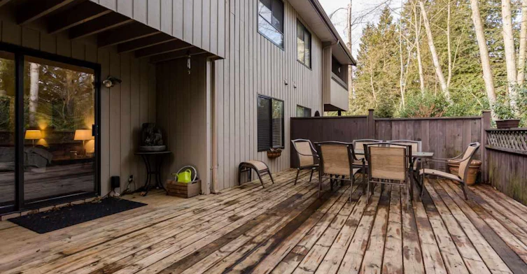 4860 207 Street, Langley, BC V3A 2E3 - 2