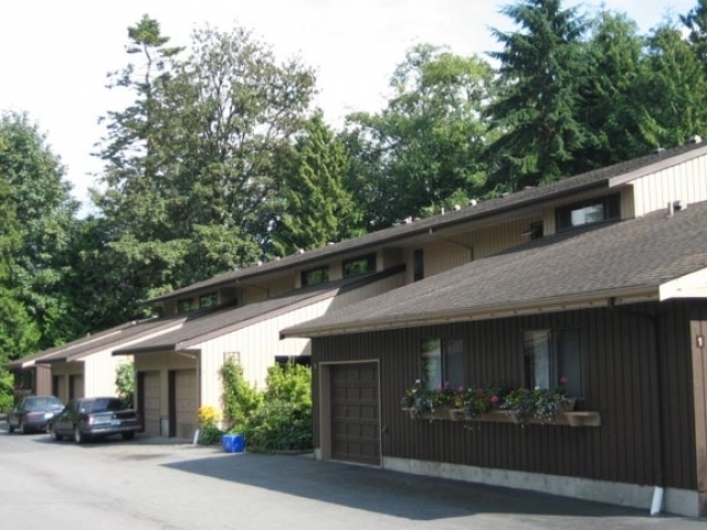 4939 207A Street, Langley, BC V3A 6V9