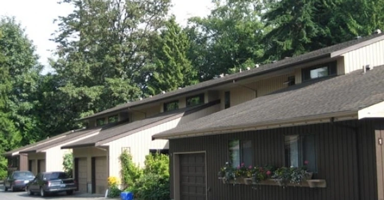 4939 207A Street, Langley, BC V3A 6V9