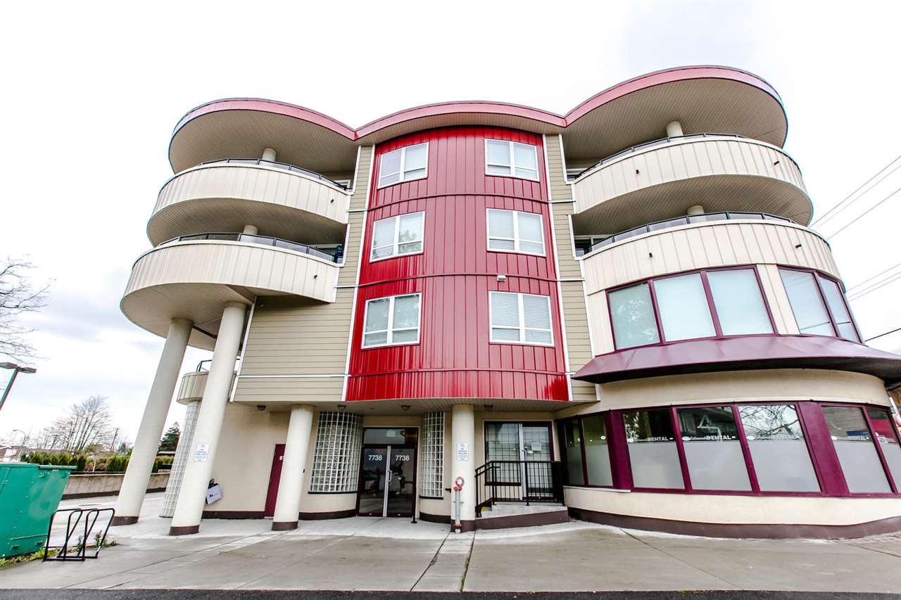 7738 Edmonds Street, Burnaby, BC V3N 1B8