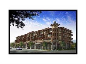 4365 Hastings Street, Burnaby, BC V5C 0B7