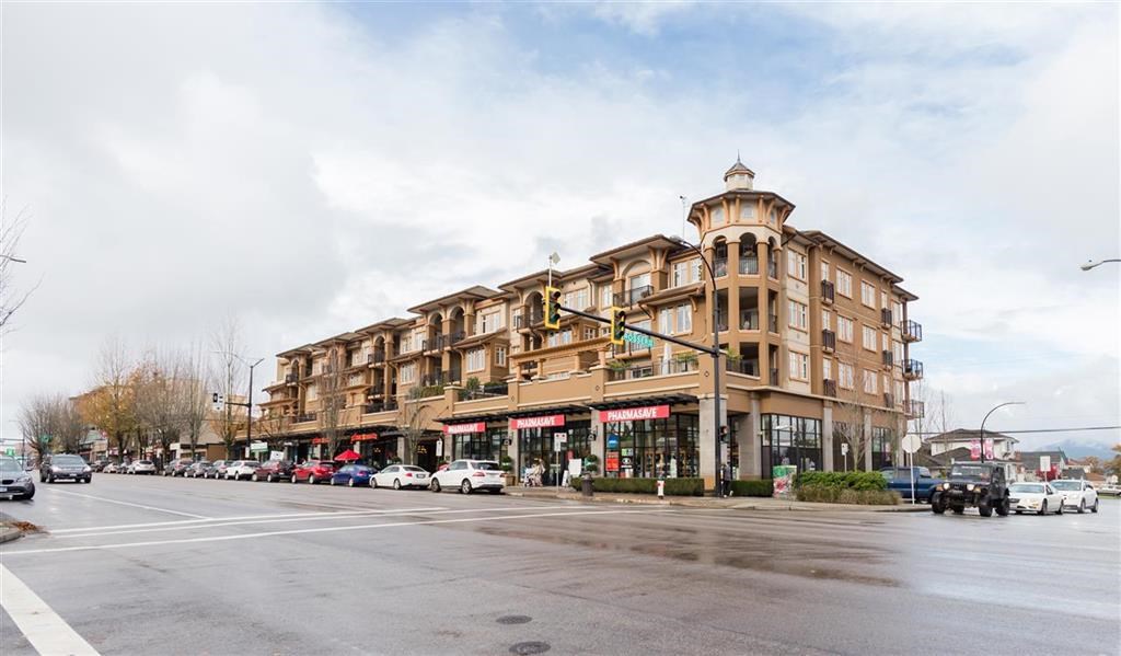 4365 Hastings Street, Burnaby, BC V5C 0B7 - 2