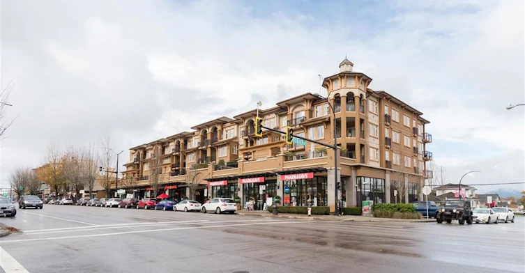 4365 Hastings Street, Burnaby, BC V5C 0B7 - 2