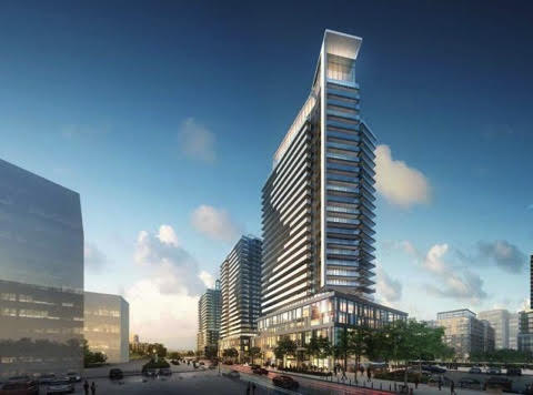 1380 Midland Avenue , Toronto, ON M1S 1P8