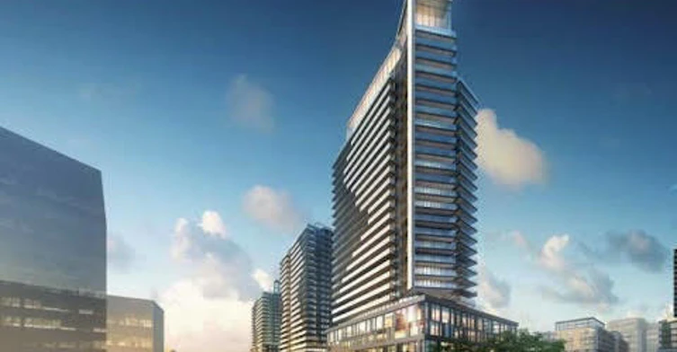1380 Midland Avenue , Toronto, ON M1S 1P8