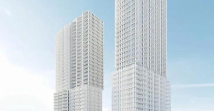 2450 Victoria Park Avenue , Toronto, ON M2J 4A1