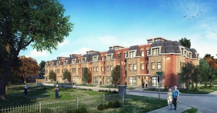 290 Old Harwood Avenue , Ajax, ON L1T 4W4