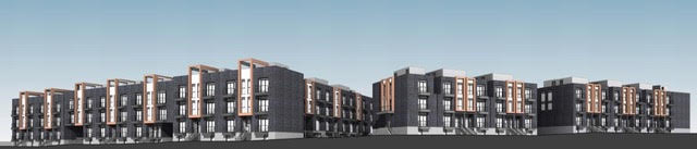 2787 Eglinton Avenue East, Toronto, ON M1J 2E1 - 2