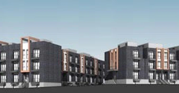 2787 Eglinton Avenue East, Toronto, ON M1J 2E1 - 2