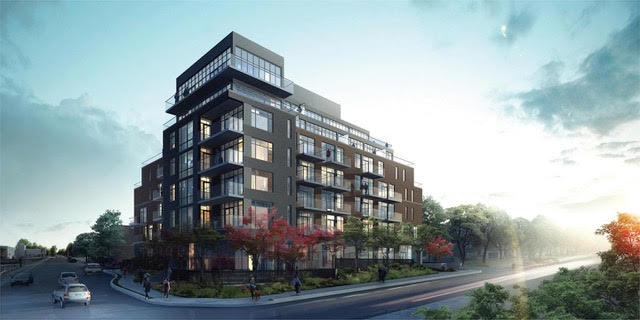 25 Malcom Road, Toronto, ON M4G 0C1