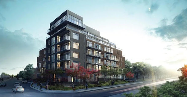 25 Malcom Road, Toronto, ON M4G 0C1