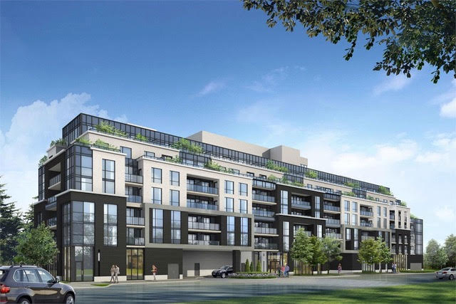1401 O'Connor Drive , Toronto, ON M4B 2V5