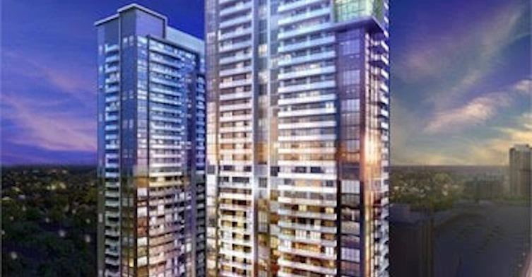5959 Yonge Street , Toronto, ON M2M 3V7