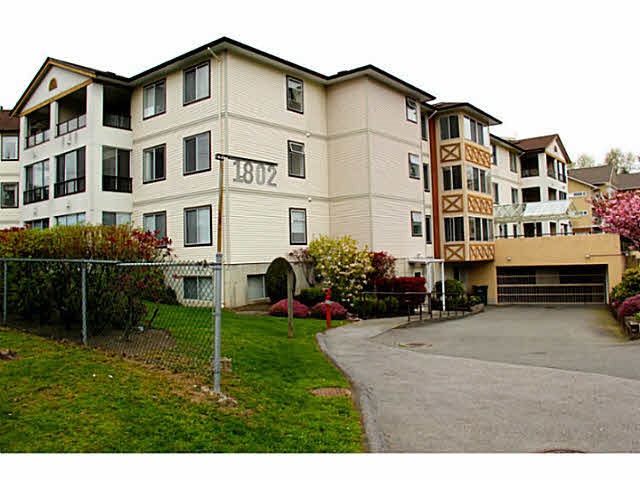 1802 Duthie Avenue, Burnaby, BC V5A 2R8