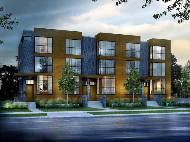 400 Hillcrest Avenue, Toronto, ON M2N 3R1