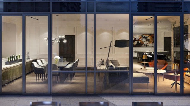 1331 Yonge Street, Toronto, ON M4T 1X9 - 7
