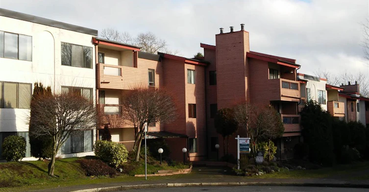 3883 Laurel Street, Burnaby, BC V5G 4M8