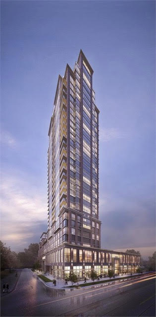 3260 Sheppard Avenue East, Toronto, ON M1T 3K3