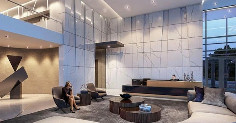 Enterprise Boulevard , Markham, ON L3R 0W7 - 5