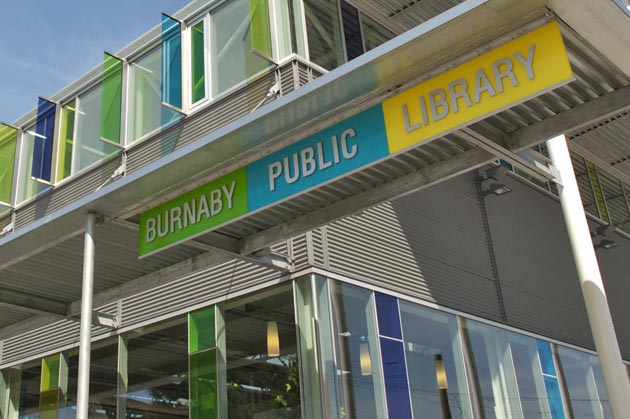 7377 14th Avenue, Burnaby, BC V3N 1Z7 - 6