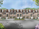 Mayfield Village