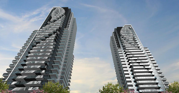 McMahon Drive , Toronto, ON M2K 1C2