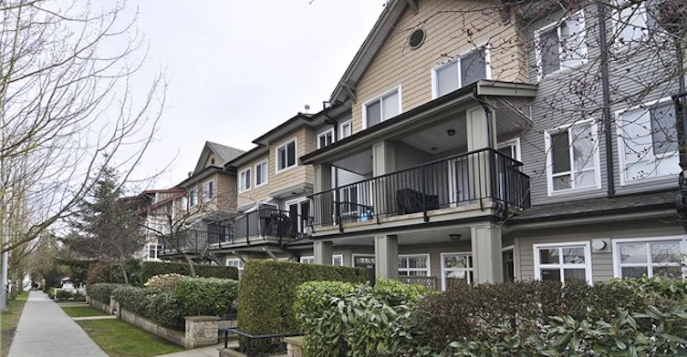 4238 Albert Street, Burnaby, BC V5C 6T1