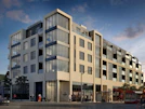 The Lofthouse Condominiums