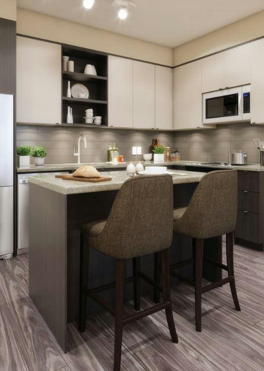 4677 Glen Erin Drive, Mississauga, ON L5M 7S2 - 3