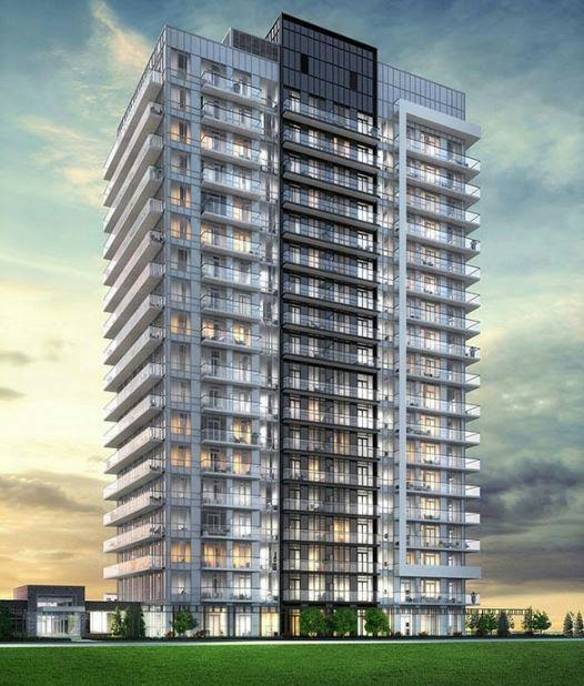 4677 Glen Erin Drive, Mississauga, ON L5M 7S2 - 2