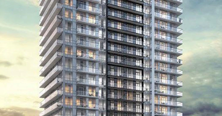 4677 Glen Erin Drive, Mississauga, ON L5M 7S2 - 2
