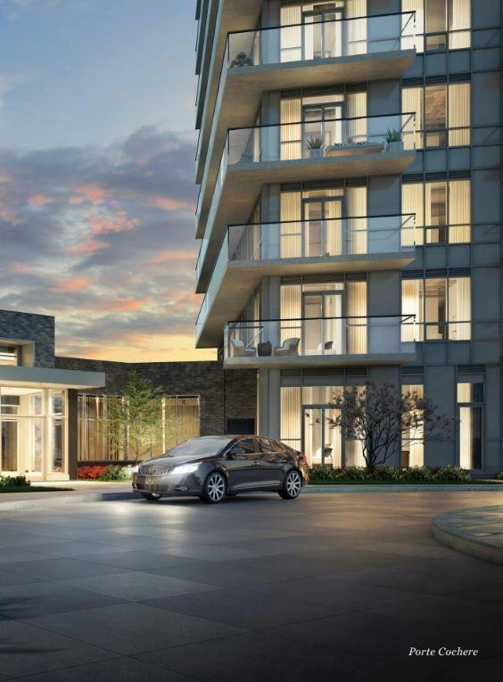 4677 Glen Erin Drive, Mississauga, ON L5M 7S2 - 4
