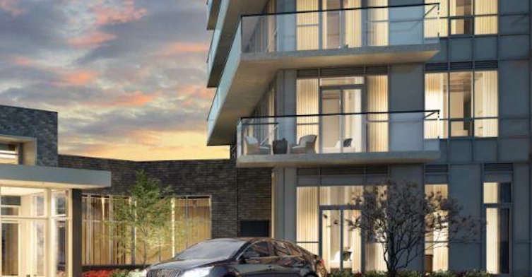 4677 Glen Erin Drive, Mississauga, ON L5M 7S2 - 4