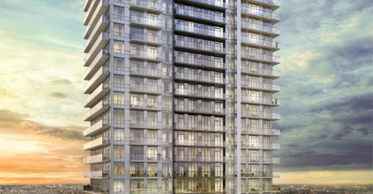 4677 Glen Erin Drive, Mississauga, ON L5M 7S2
