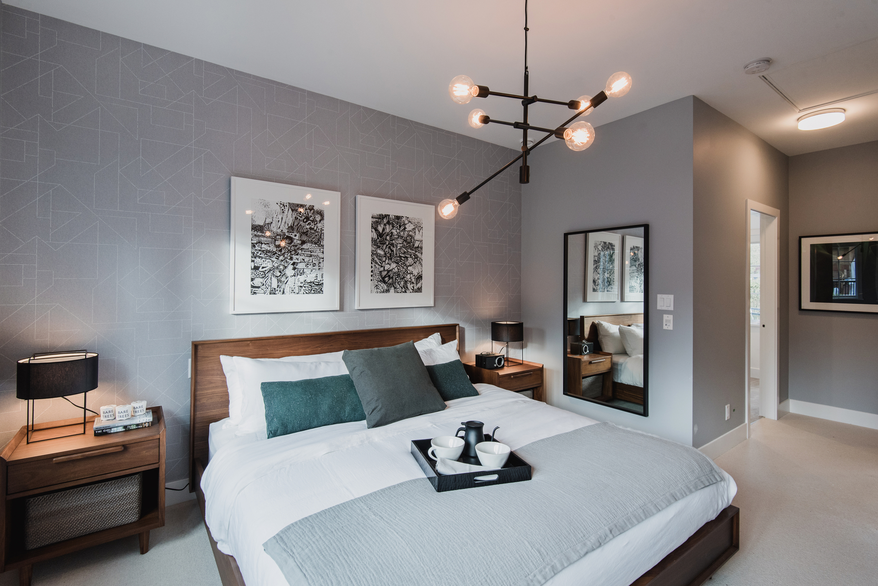 1133 Ridgewood Drive , North Vancouver, BC V7R 1J2 - 3