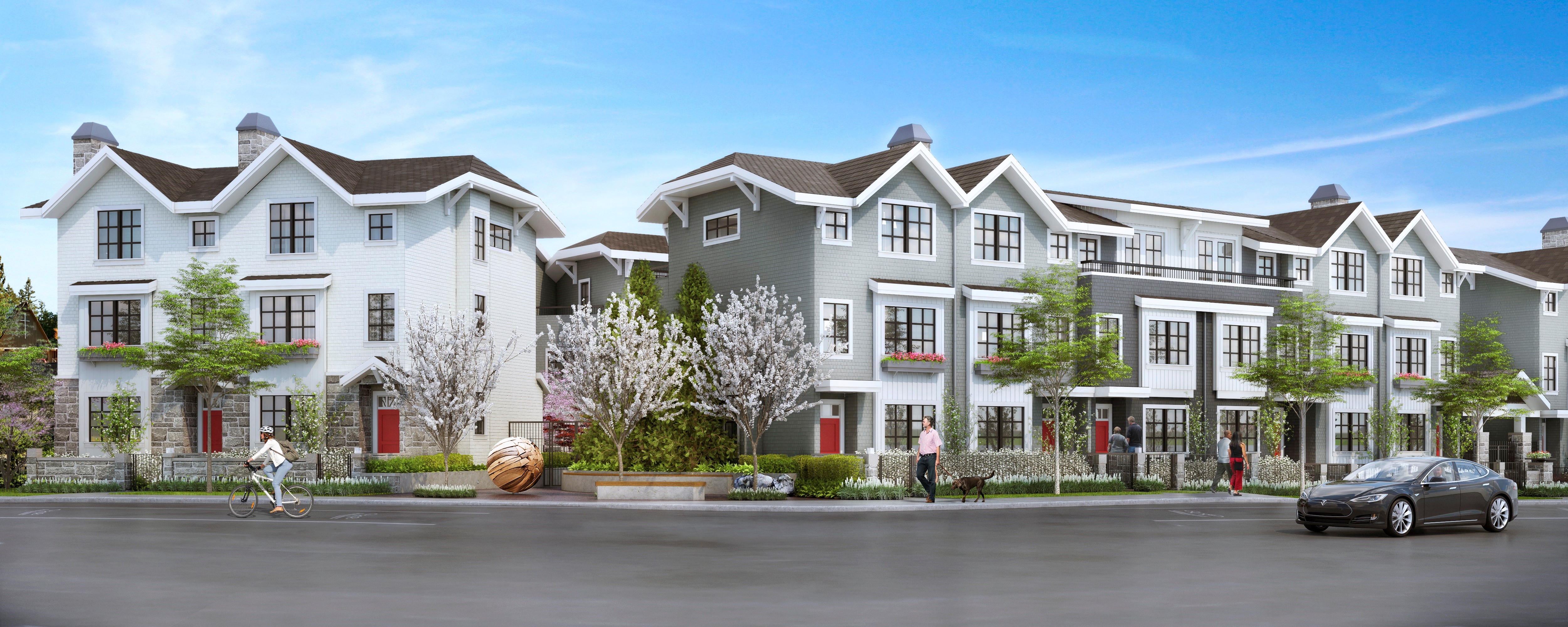 1133 Ridgewood Drive , North Vancouver, BC V7R 1J2