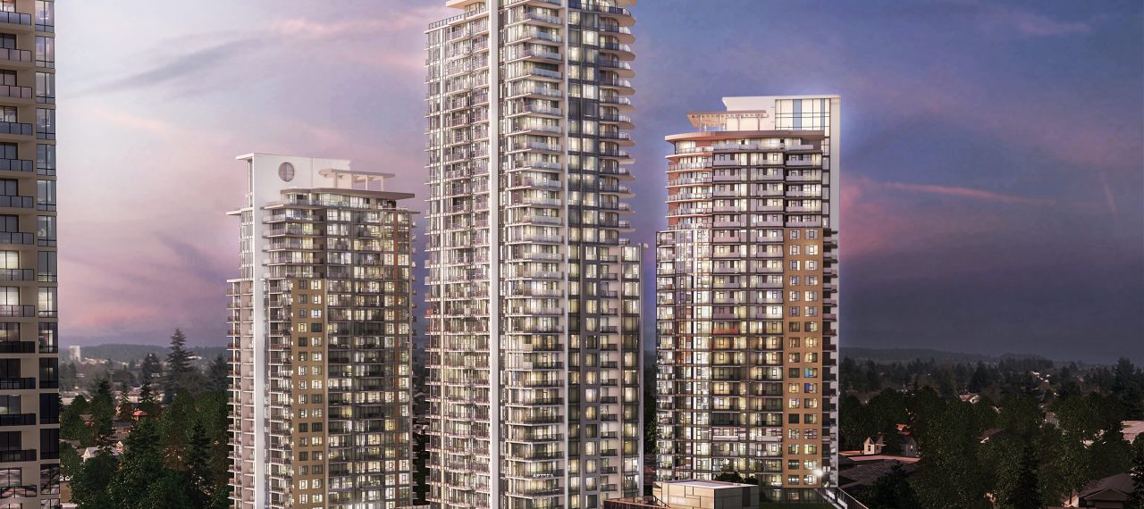 7303 Noble Lane, Burnaby, BC V3N 3B5