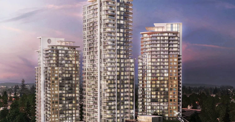 7303 Noble Lane, Burnaby, BC V3N 3B5