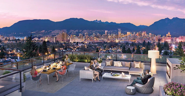 4427 Cambie St, Vancouver, BC V5Z 2Y8