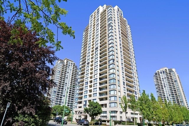 7088 Salisbury Avenue, Burnaby, BC V5E 0A4