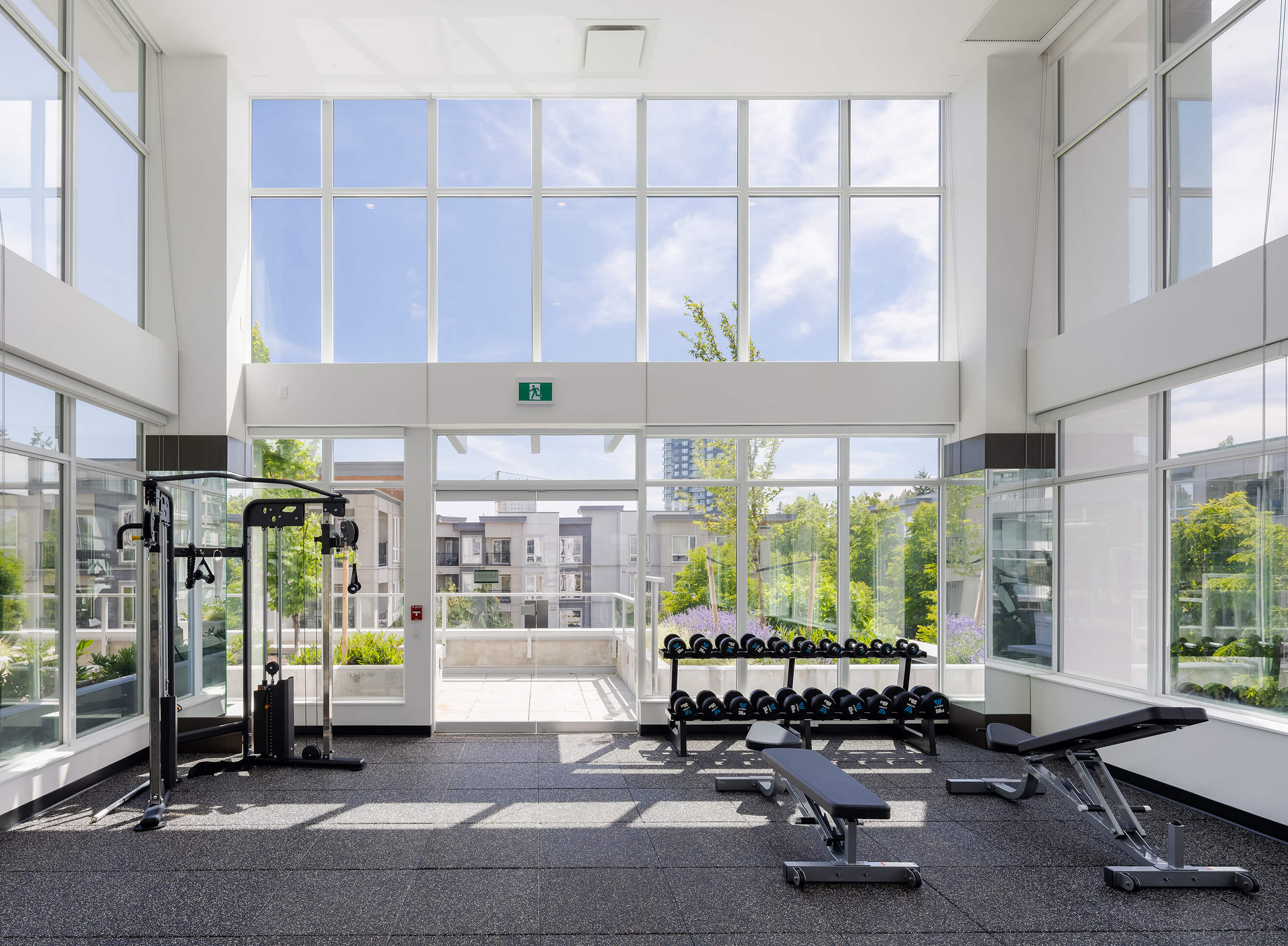 13350 Central Avenue , Surrey, BC V3T 3Z1 - 3