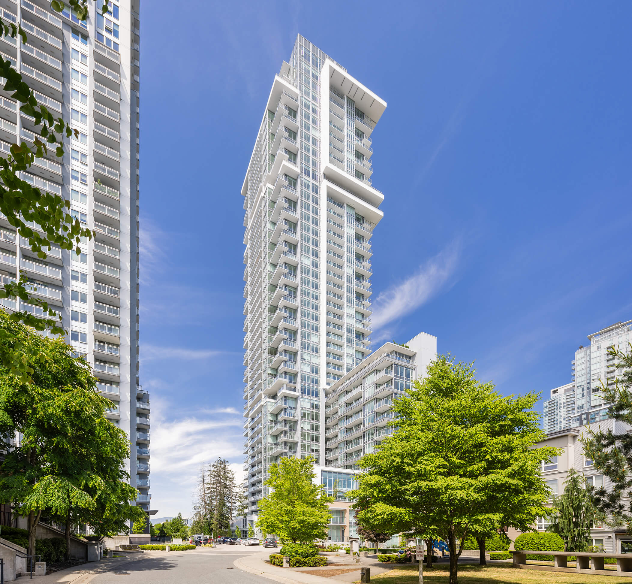 13350 Central Avenue , Surrey, BC V3T 3Z1 - 5